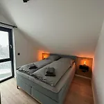 Panoramachalet