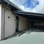 Panoramachalet